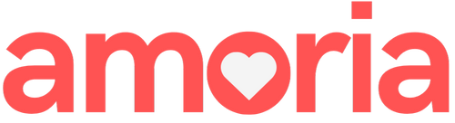 Amoria®